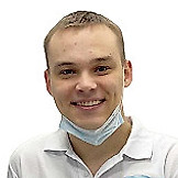 Момот Александр Сергеевич