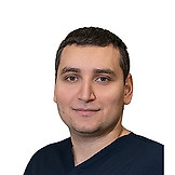 Ефремян Грачик Мишаевич
