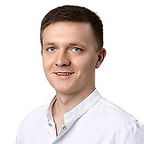Ковтун Владимир Николаевич