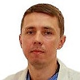 Текучев Алексей Андреевич
