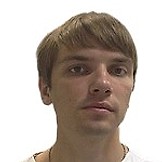 Зубенко Евгений Олегович