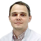 Добросельский Максим Владимирович