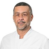 Заец Валерий Анатольевич