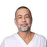 Заец Валерий Анатольевич