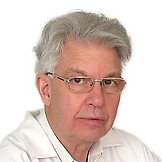 Амбалов Юрий Михайлович