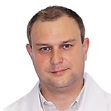 Иванов Андрей Георгиевич