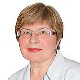 Гранкина Наталья Евгеньевна