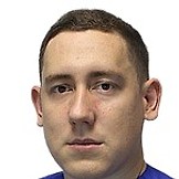 Фахрутдинов Гумер Гаязович