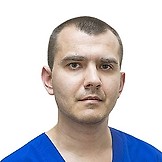 Ванин Антон Александрович