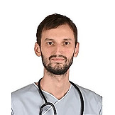 Валишевский Евгений Викторович