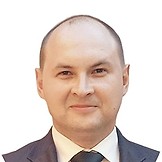 Нистратов Григорий Павлович