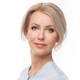 Литвинова Ирина Викторовна