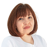 Фурс Светлана Викторовна