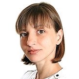 Архангельская Екатерина Григорьевна