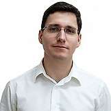 Тушев Александр Алексеевич 