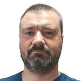 Шестаков Алексей Михайлович