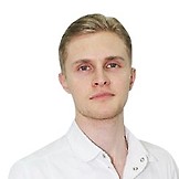 Ямнов Анатолий Сергеевич
