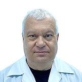 Поляков Владимир Валерьевич