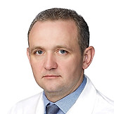 Берлим Александр Александрович
