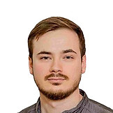 Бушуев Семён Дмитриевич