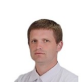 Чернышев Александр Александрович