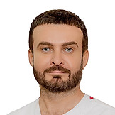 Тумко Юрий Юрьевич