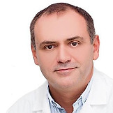 Егоров Роман Львович