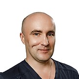 Головацкий Руслан Романович