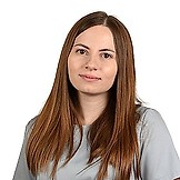 Филинская Наталья Георгиевна