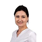 Зайцева Екатерина Александровна