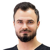 Ляпко Илья Владимирович