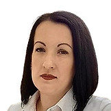 Снопко Людмила Николаевна