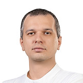 Гуньков Артем Сергеевич