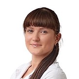 Полякова Наталья Николаевна