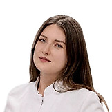 Полякова Наталья Николаевна