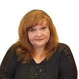 Бессонова Наталья Николаевна