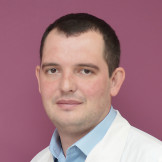 Авдеев Юрий Владимирович