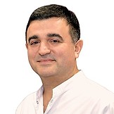 Логачев Александр Валерьевич