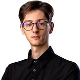 Попов Алексей Сергеевич
