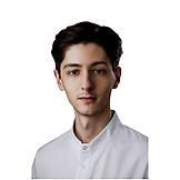 Попов Алексей Сергеевич