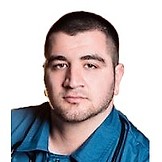 Ниязов Ансар Камалович