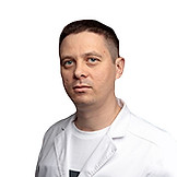 Сардак Олег Сергеевич