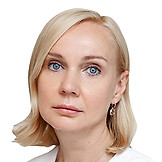 Апалькова Татьяна Александровна
