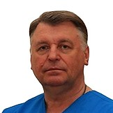 Шуров Александр Андреевич