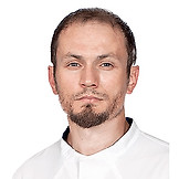 Эдельгериев Магомед Омарович