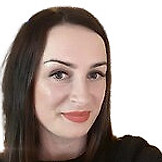 Ткачева Ирина Ивановна