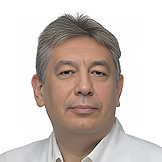 Ляшенко Александр Игоревич