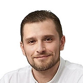 Задорожный Сергей Владимирович