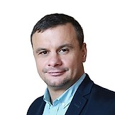 Шипилов Вадим Геннадьевич