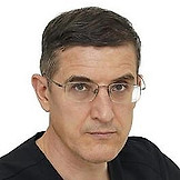 Зеленков Иван Петрович